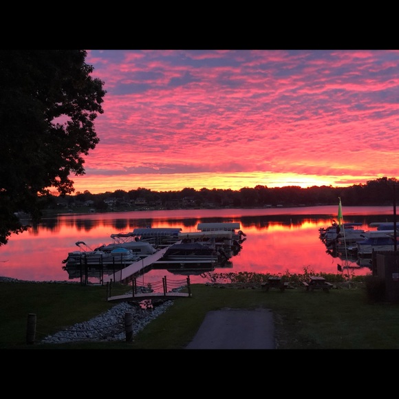 Meet your Posher, Sean - Picture 3 of 4